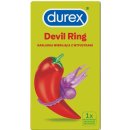  Durex Intense Little Devil
