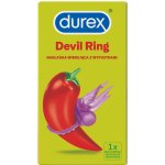 Durex Intense Little Devil – Zboží Mobilmania