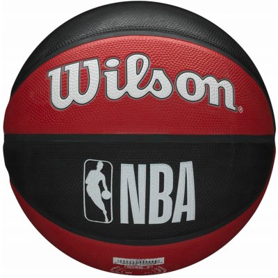 Wilson WTB1300XBHOU – Zboží Mobilmania