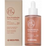 Medi Peel Hyal Kombucha Tea Tox ampule pleťové sérum 50 ml – Hledejceny.cz