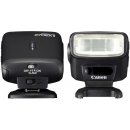 Canon Speedlite 270 EX II