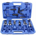 GEKO G01655 – Sleviste.cz