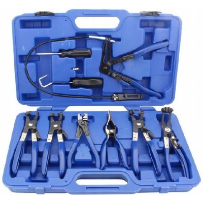 GEKO G01655 – Zboží Mobilmania