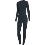 Viking Gaja dámský termo set 500235512 black – Zboží Dáma