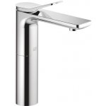 Dornbracht Lisse 33526845-00 – Hledejceny.cz