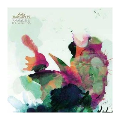 Amaryllis & Belladonna LP