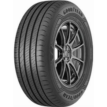 Goodyear EfficientGrip 2 275/60 R20 115H