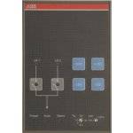 ABB Přepínač ATS021 – Hledejceny.cz