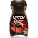 Nescafé Classic 100 g – Hledejceny.cz