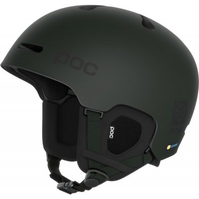 POC Fornix MIPS POW JJ 23/24 – Zboží Mobilmania