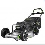 EGO LMX5300E-SP – Hledejceny.cz