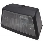 Jokon K415, černé – Zbozi.Blesk.cz