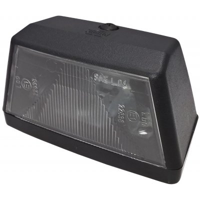 Jokon K415, černé – Zbozi.Blesk.cz