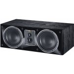 Magnat Signature Center 53 – Zboží Živě