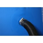 Marimex Tampa 3,05 x 0,76 m 10340016 – HobbyKompas.cz