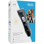 Wahl Smart Clip Stříhací strojek – Zboží Mobilmania