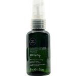 Paul Mitchell Tea Tree Levander Mint Nourishing Oil výživný olej 50 ml – Hledejceny.cz
