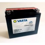 Varta YTX20CH-BS, 518908 – Hledejceny.cz