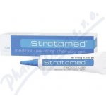 Axonia Stratamed gel 10 g – Zboží Dáma