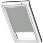 VELUX DML M06 3009; DML M06 3009S DKL MK04 0705S – HobbyKompas.cz