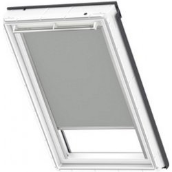 VELUX DML M06 3009; DML M06 3009S DKL MK04 0705S