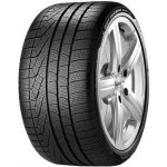 Pirelli Winter Sottozero Serie II225/55 R16 99V – Zbozi.Blesk.cz