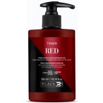 Black Toner Red červený – Hledejceny.cz