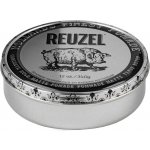 Reuzel Concrete Hold Matte Pomade 340 g – Zboží Dáma