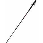 One Way MT Calu Dark – Zboží Dáma