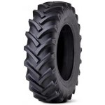 Seha/Ozka KNK50 7,5-15 99A6 TT – Hledejceny.cz