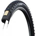 Schwalbe Land Cruiser 28x1.60 42-622 – Sleviste.cz