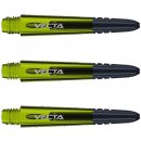 Winmau VECTA Short