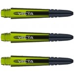 Winmau VECTA Short – Sleviste.cz