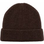 Carlsbad Hat čepice Chocolate – Hledejceny.cz
