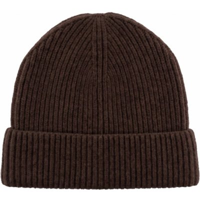 Carlsbad Hat čepice Chocolate – Hledejceny.cz