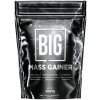 Gainer PureGold Big Mass Gainer 3000 g