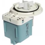 Electrolux Vypouštěcí hadice myčky 140005633064 – Hledejceny.cz