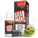 Aramax Max Watermelon 10 ml 3 mg – Hledejceny.cz