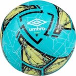 Umbro NEO SWERVE – Hledejceny.cz