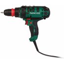 Parkside PNS 300 A1