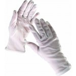 Cerva Kite – Zboží Dáma