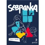 Sebranka – Zbozi.Blesk.cz