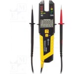 Beha Amprobe 2100-DELTA TRMS – Zboží Mobilmania