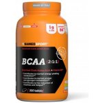 NAMEDSPORT BCAA 2:1:1 300 tablet – Zboží Dáma