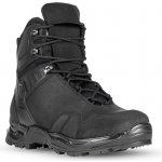 BOSP Taras Army Mid Black – Zboží Mobilmania