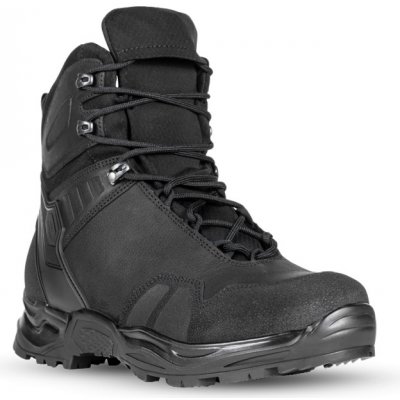 BOSP Taras Army Mid Black