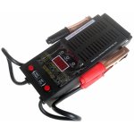 Quatros 12V 100A QS32134 | Zboží Auto