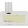 Parfém Prada Amber parfémovaná voda dámská 30 ml