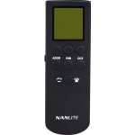 Nanlite RC-1 Remote RC-1 – Zboží Živě