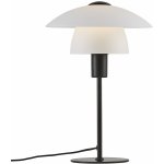 Nordlux 2010875001 – Zbozi.Blesk.cz